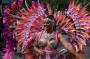 Thumbs/tn_Zomercarnaval 2024 531.jpg